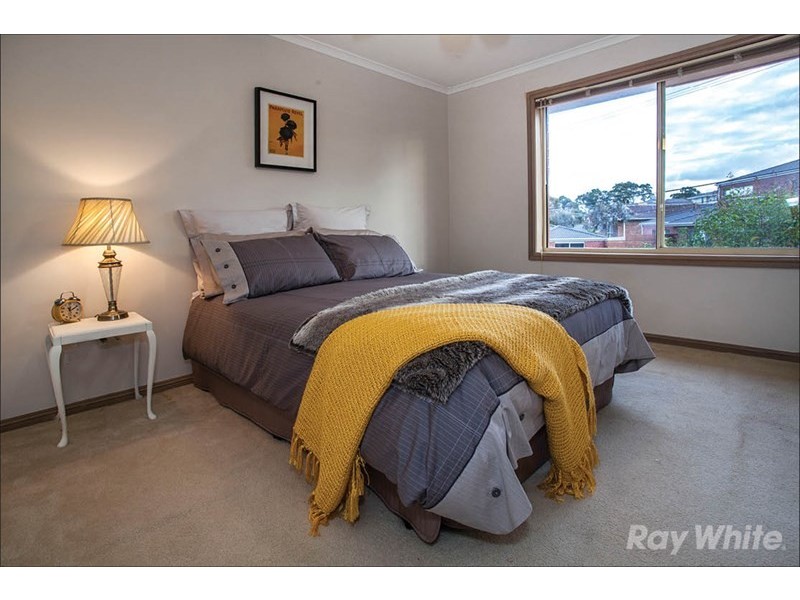 27 Munro Avenue, Mount Waverley VIC 3149