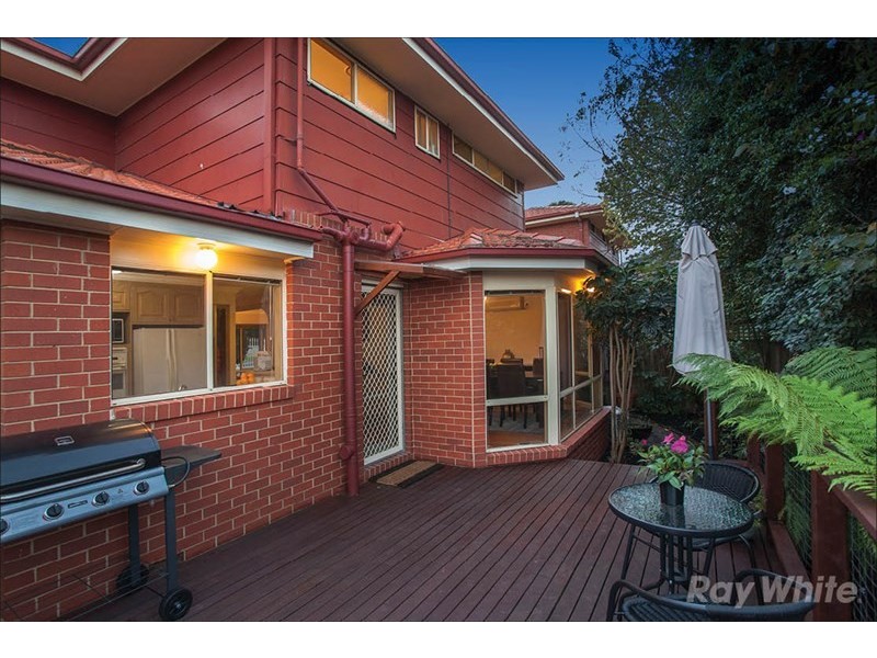 27 Munro Avenue, Mount Waverley VIC 3149