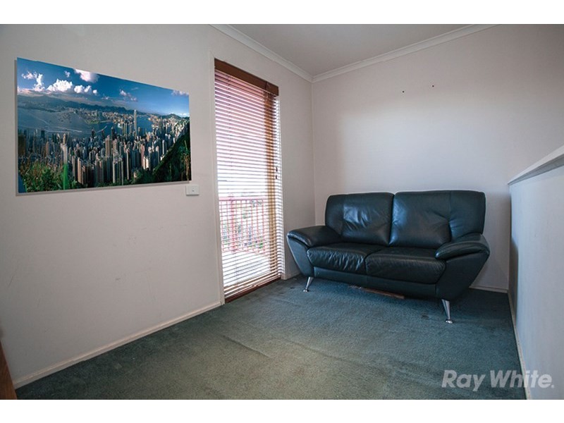 8 Ruby Place, Springvale VIC 3171