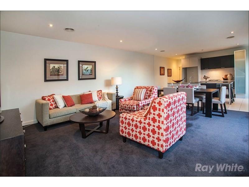 3 Kinkora Court, Mulgrave VIC 3170