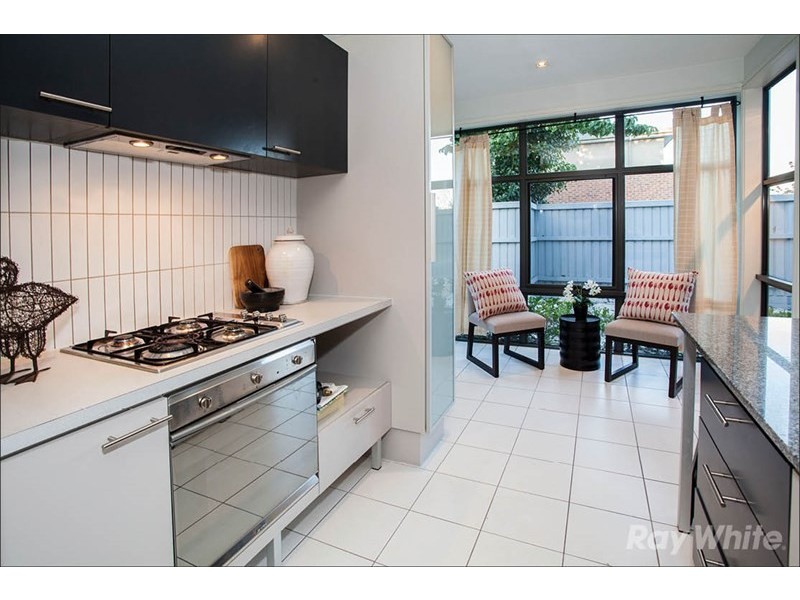 3 Kinkora Court, Mulgrave VIC 3170