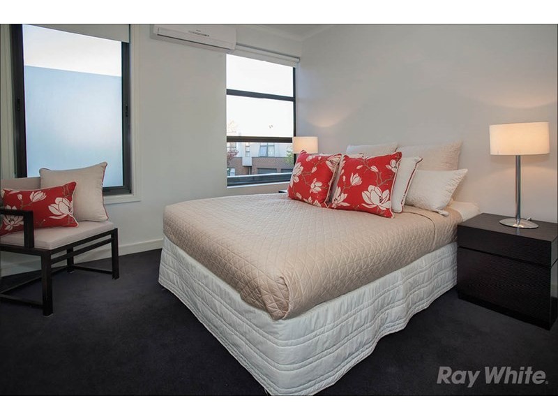 3 Kinkora Court, Mulgrave VIC 3170