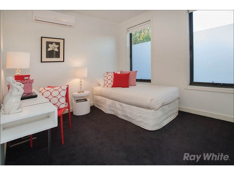 3 Kinkora Court, Mulgrave VIC 3170