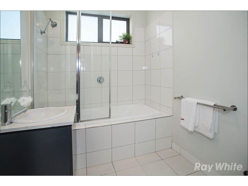 3 Kinkora Court, Mulgrave VIC 3170