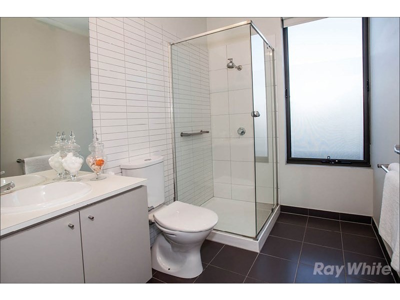 3 Kinkora Court, Mulgrave VIC 3170