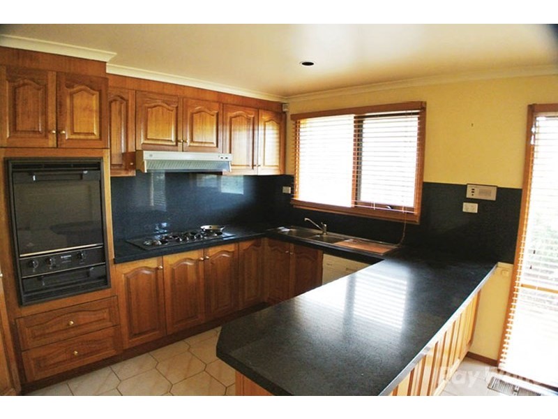 3/64 Willow Avenue, Glen Waverley VIC 3150