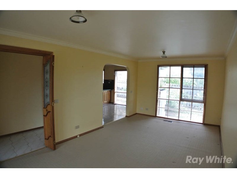 3/64 Willow Avenue, Glen Waverley VIC 3150