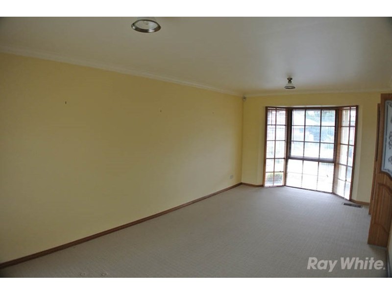 3/64 Willow Avenue, Glen Waverley VIC 3150