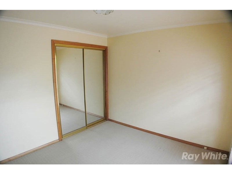 3/64 Willow Avenue, Glen Waverley VIC 3150