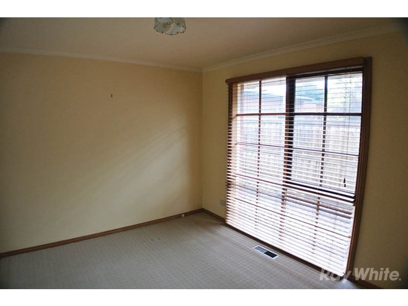 3/64 Willow Avenue, Glen Waverley VIC 3150