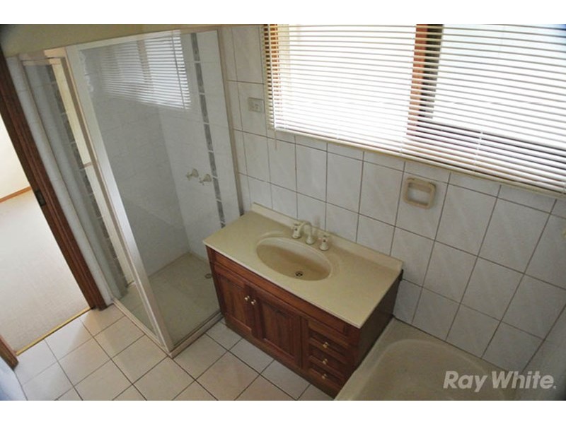 3/64 Willow Avenue, Glen Waverley VIC 3150