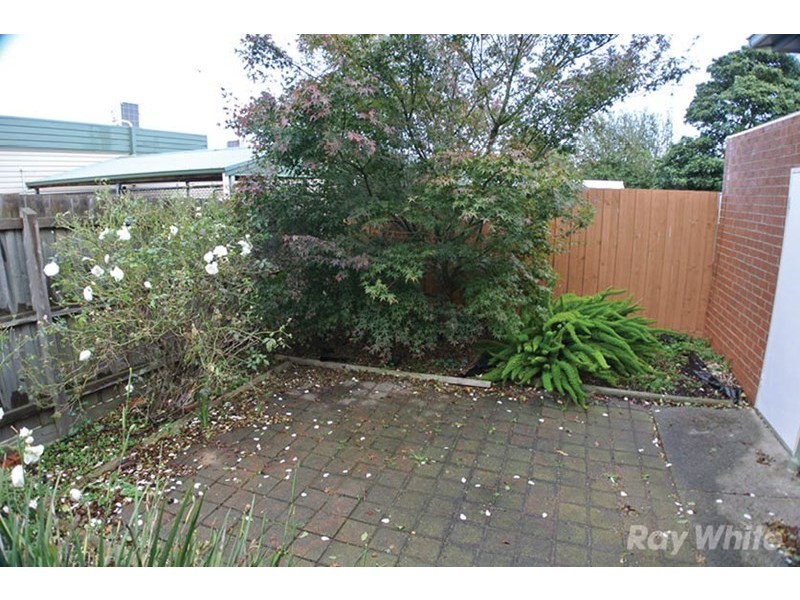 3/64 Willow Avenue, Glen Waverley VIC 3150