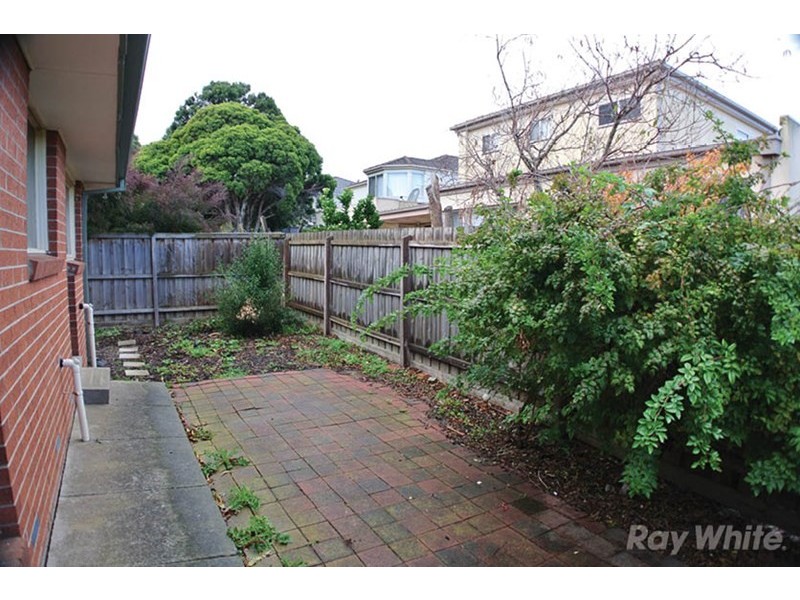 3/64 Willow Avenue, Glen Waverley VIC 3150