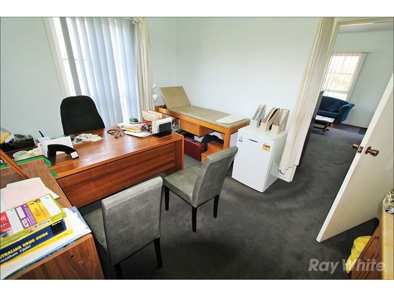 1 Templeton Street, Wantirna VIC 3152