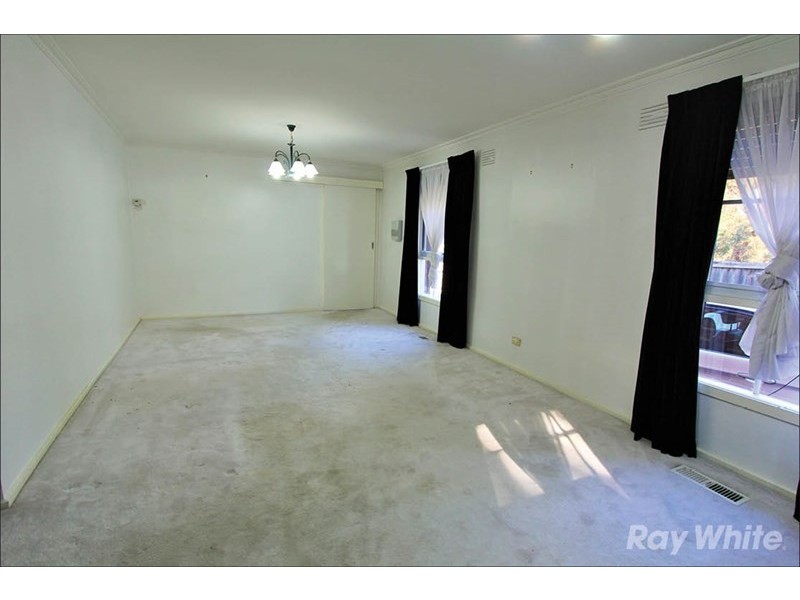 1 Templeton Street, Wantirna VIC 3152