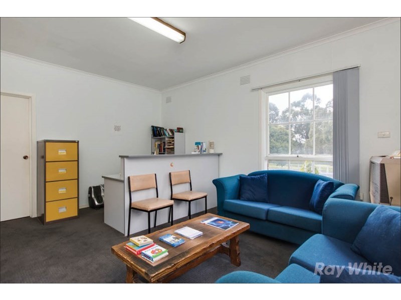 1 Templeton Street, Wantirna VIC 3152