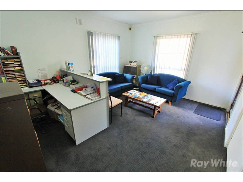 1 Templeton Street, Wantirna VIC 3152