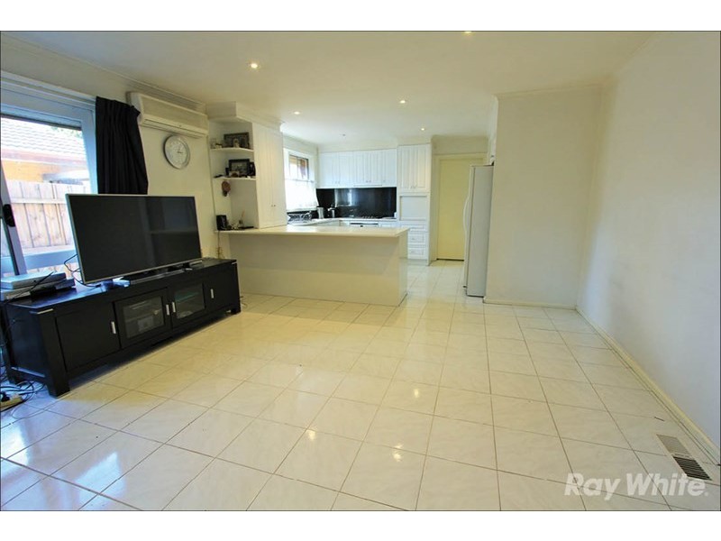 1 Templeton Street, Wantirna VIC 3152