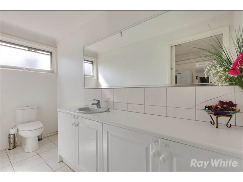 1 Templeton Street, Wantirna VIC 3152