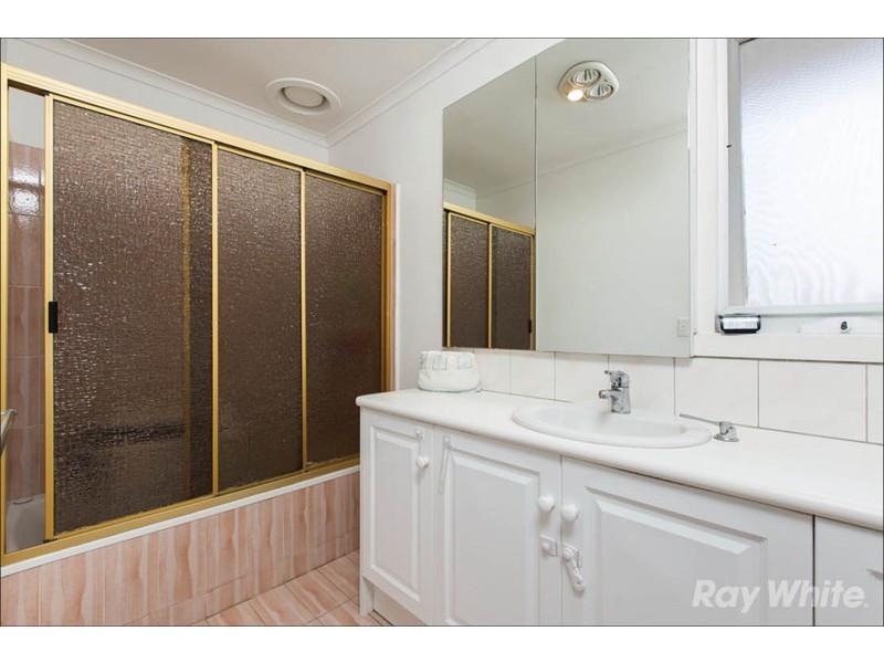 1 Templeton Street, Wantirna VIC 3152