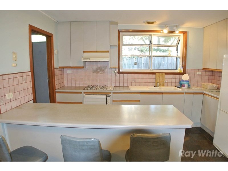 10 Kambara Drive, Mulgrave VIC 3170