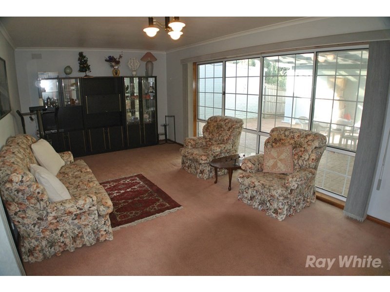 10 Kambara Drive, Mulgrave VIC 3170