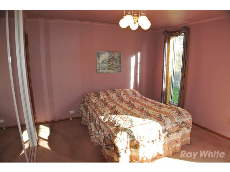 10 Kambara Drive, Mulgrave VIC 3170