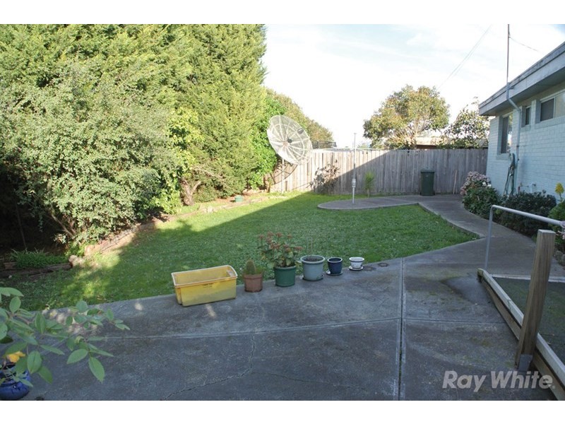 10 Kambara Drive, Mulgrave VIC 3170