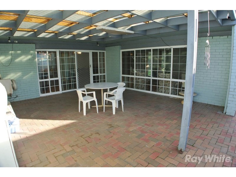 10 Kambara Drive, Mulgrave VIC 3170