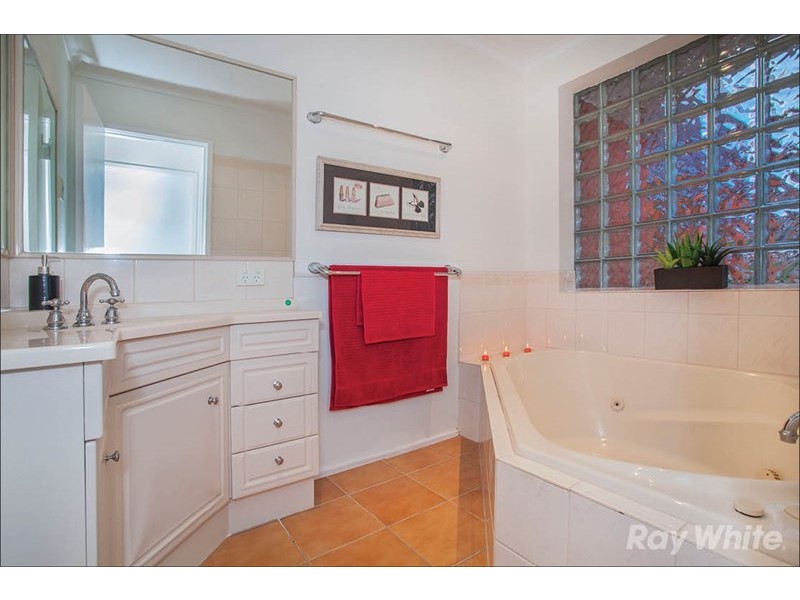 31 Suemar Street, Mulgrave VIC 3170