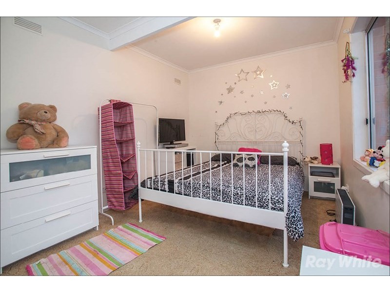 31 Suemar Street, Mulgrave VIC 3170