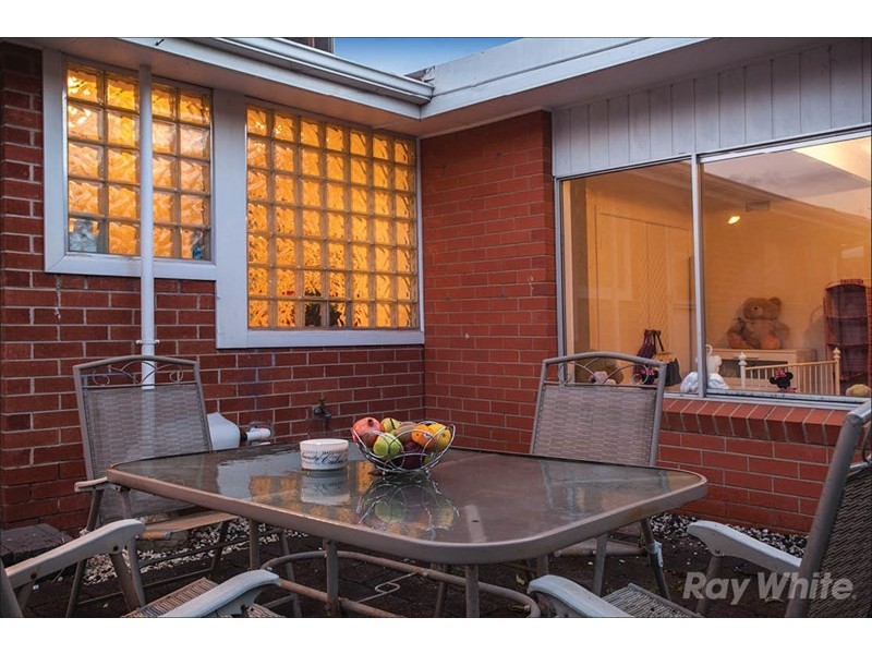 31 Suemar Street, Mulgrave VIC 3170