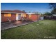 31 Suemar Street, Mulgrave VIC 3170