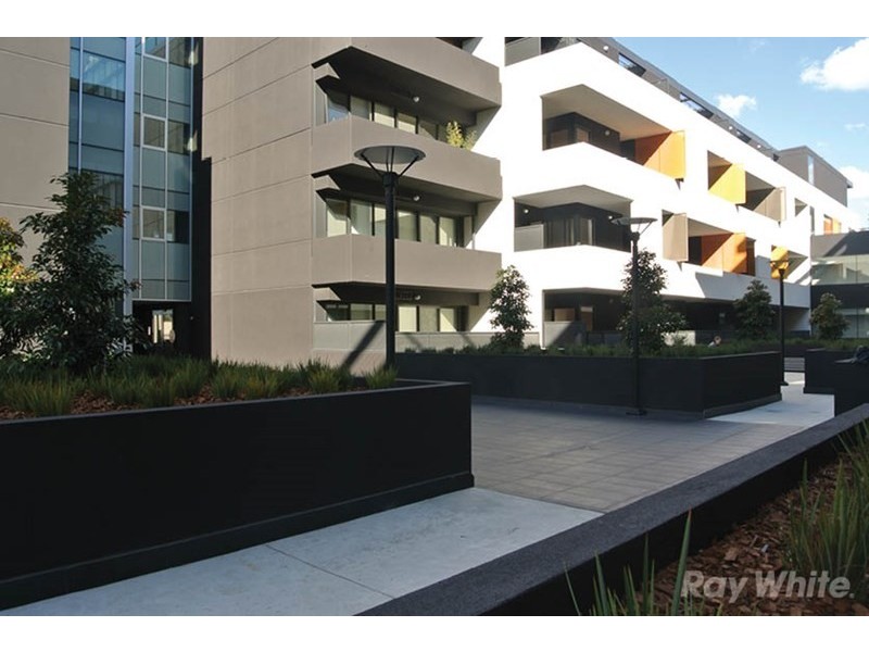 G12/660 Blackburn Road, Notting Hill VIC 3168