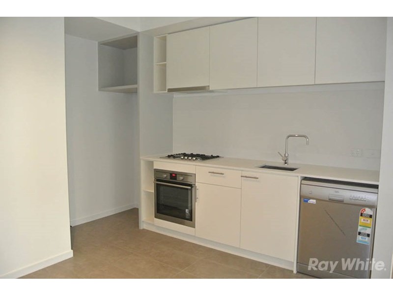 G12/660 Blackburn Road, Notting Hill VIC 3168