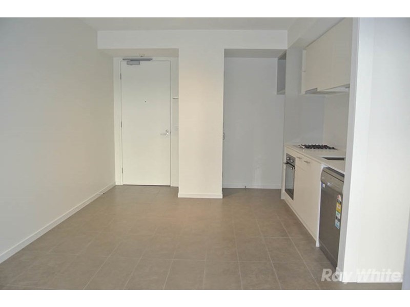 G12/660 Blackburn Road, Notting Hill VIC 3168