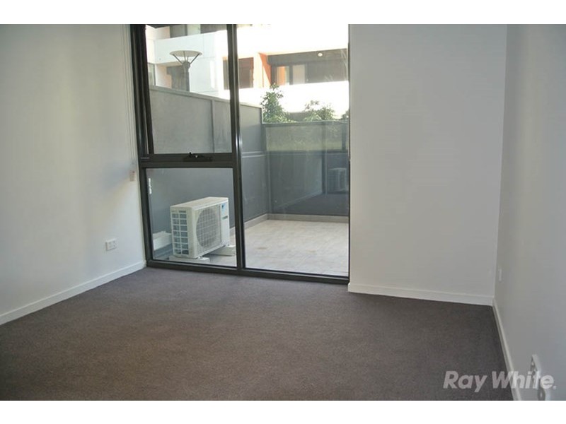 G12/660 Blackburn Road, Notting Hill VIC 3168
