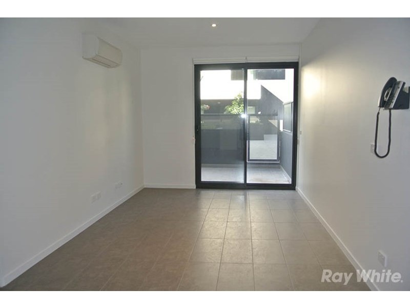 G12/660 Blackburn Road, Notting Hill VIC 3168