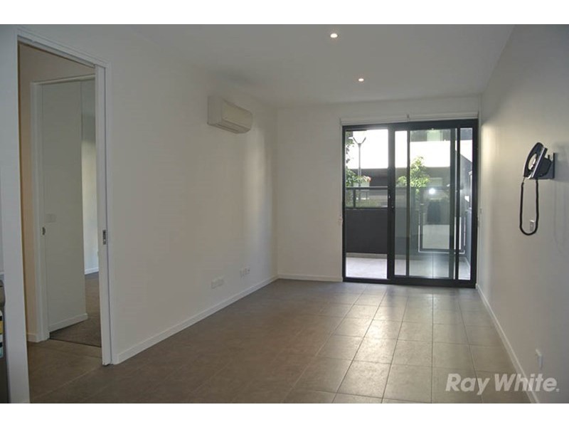 G12/660 Blackburn Road, Notting Hill VIC 3168