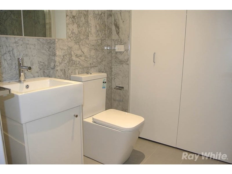 G12/660 Blackburn Road, Notting Hill VIC 3168