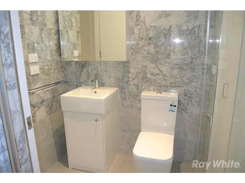 G12/660 Blackburn Road, Notting Hill VIC 3168