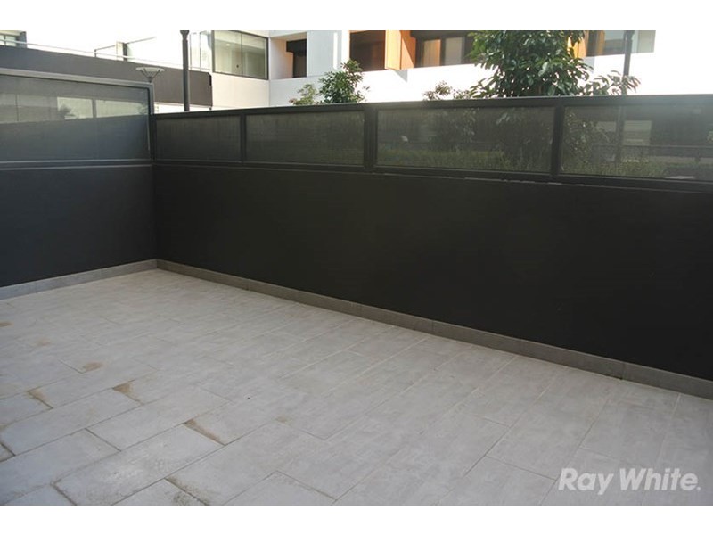 G12/660 Blackburn Road, Notting Hill VIC 3168