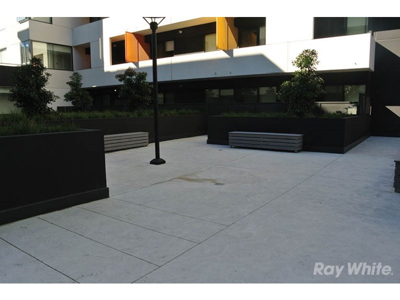 G12/660 Blackburn Road, Notting Hill VIC 3168