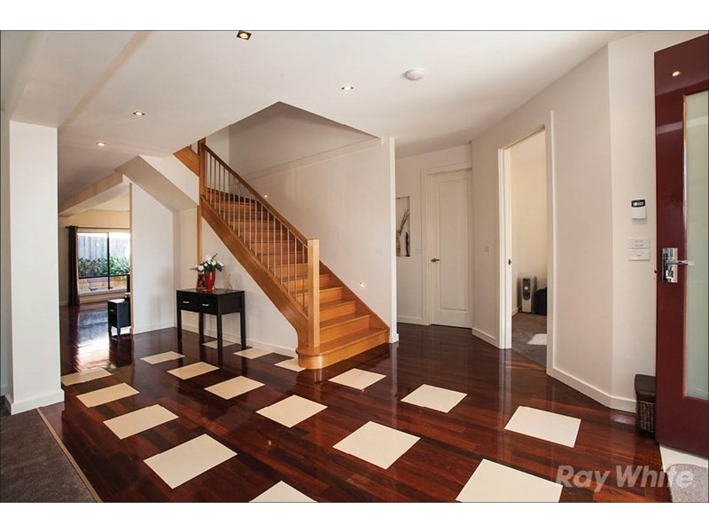 7 Suerulla Court, Rowville VIC 3178