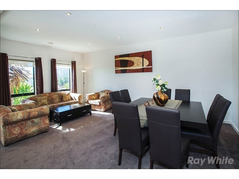 7 Suerulla Court, Rowville VIC 3178