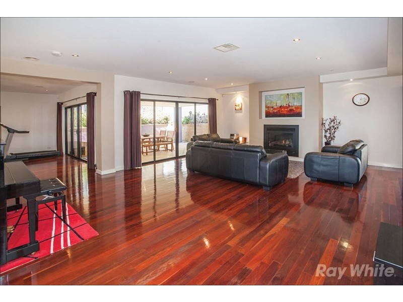 7 Suerulla Court, Rowville VIC 3178