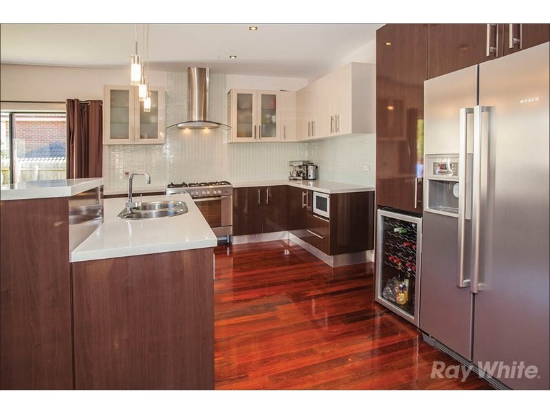 7 Suerulla Court, Rowville VIC 3178