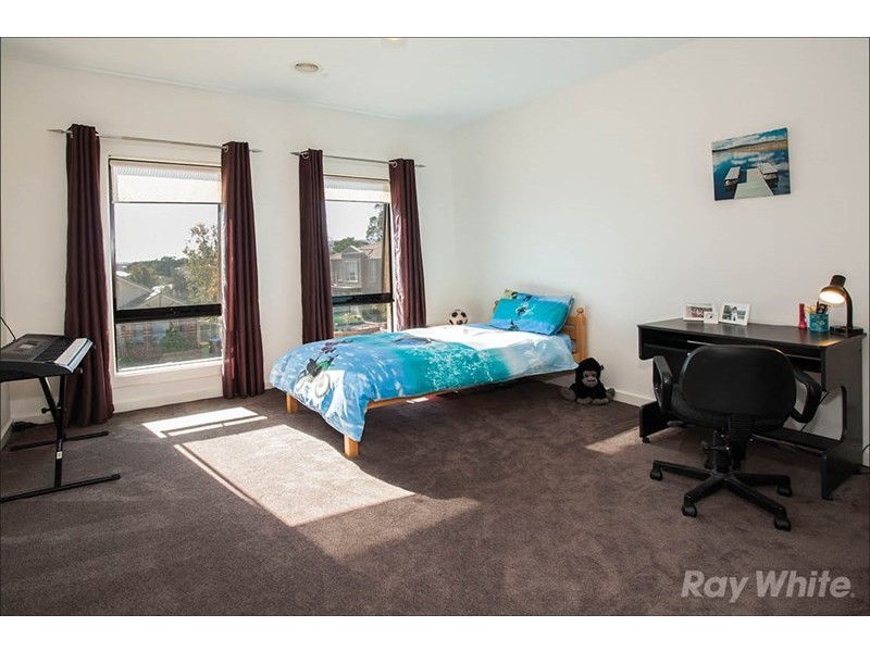 7 Suerulla Court, Rowville VIC 3178