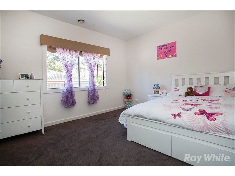 7 Suerulla Court, Rowville VIC 3178