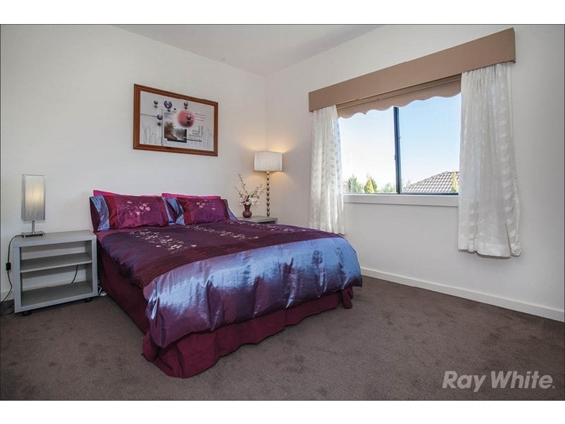 7 Suerulla Court, Rowville VIC 3178